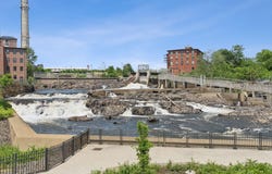 2 Main Street, Biddeford, ME 04005
