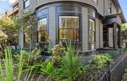 2520 Russell St, Berkeley, CA 94705