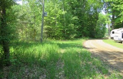16649 45th Avenue, Barryton, MI 49305