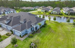 134 Longridge Lane, Ormond Beach, FL 32174