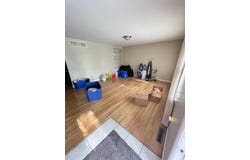 5375 Delaware Street, Merrillville, IN 46410