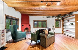 181 N Main Street, Pecos, NM 87552