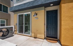 27148 Valley Oak Place, Valencia, CA 91381
