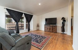 1282 M Road, Loma, CO 81524