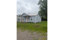 430 MCKELL AVE., GREENFIELD, OH 45123