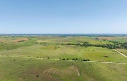7805 County Road 210, Hico, TX 76457