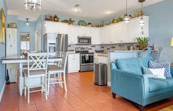 2189 SR 30-A, Cape San Blas, FL 32456