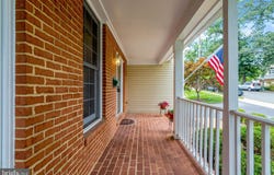 316 S TAYLOR STREET S, ARLINGTON, VA 22204