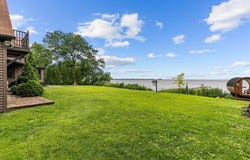 2346 HICKORY Lane, OSHKOSH, WI 54901