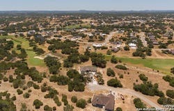 133 S Jesse Stiff, Blanco, TX 78606