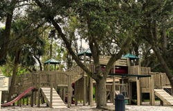 N River Road, Venice, FL 34293