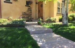 304 Cottonwood Circle, Salida, CO 81201