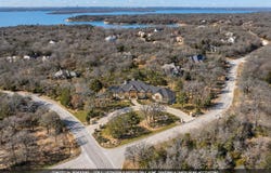 940 Emerald Sound Boulevard, Oak Point, TX 75068