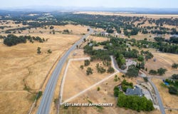 Somerset Drive, Bella Vista, CA 96008