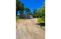 468 N 53rd Dr N, Royal Palm Estates, FL 33415