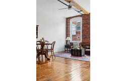 2 Main Street, Biddeford, ME 04005