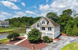 21224 ROBIN ROAD, REHOBOTH BEACH, DE 19971