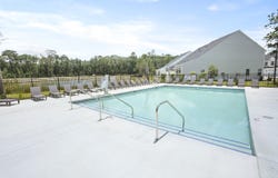 28 Crown Street, Hardeeville, SC 29927