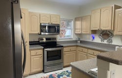 3753 Cardinal Boulevard, Daytona Beach Shores, FL 32118