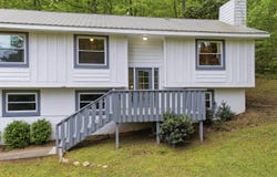42 VALLEY CIRCLE, PINSON, AL 35126