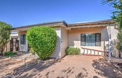 2534 N 52ND Street, Phoenix, AZ 85008