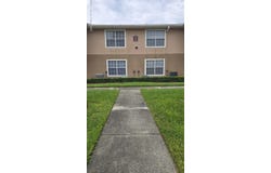 1820 Long Iron Drive, Rockledge, FL 32955