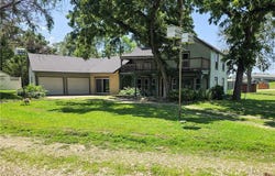 215 W Main Street, Herington, KS 67449