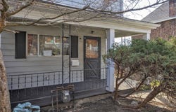 2252 Milligan Ave, Swissvale, PA 15218