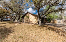 743 Retama Avenue, Taft, TX 78390