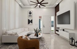 5705 Providence Avenue, McAllen, TX 78504