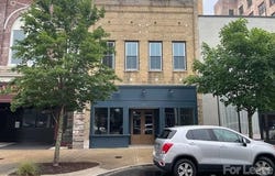 177 W main Avenue, Gastonia, NC 28052
