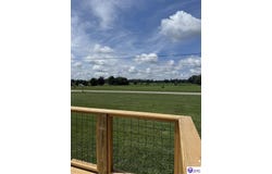 155 Country Lane, Guston, KY 40142