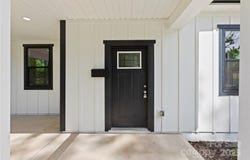 1016 Confederate Avenue S, Rock Hill, SC 29732
