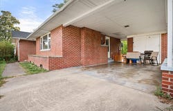 306 Barton Mill Road, Corbin, KY 40701
