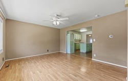 5516 Pebble Creek, LOVES PARK, IL 61111