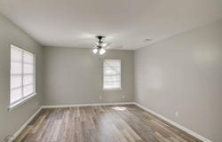 8948 Hilton Drive, Shreveport, LA 71118