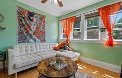 1720 E Bennett Ave, Milwaukee, WI 53207