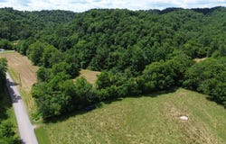 01 Gray Gap Road, Burkesville, KY 42717