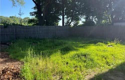 125 Smith Street, Cranston, RI 02905