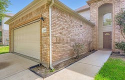 20825 Penny Royal DR, Pflugerville, TX 78660