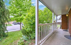 1868 Princess Dr, Longmont, CO 80501