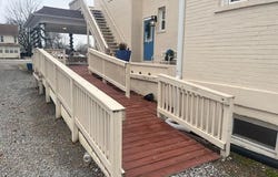 506 S Main Street, Charleston, MO 63834