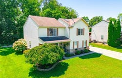52657 Huntley Avenue, New Baltimore, MI 48047