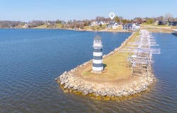 5340 Panorama Terrace, Panora, IA 50216