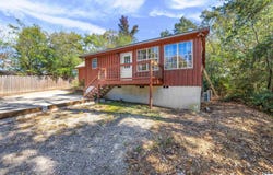 359 LAKESHORE LANE, ONEONTA, AL 35121