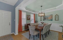2424 Somerset Way, Hayes, VA 23072