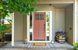 13527 SW ASHBURY LN, Tigard, OR 97223
