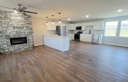 705 Liberty, Marked Tree, AR 72365