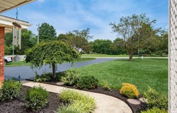 7839 Peter Hoover Road, New Albany, OH 43054