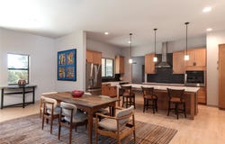 50 Silver Feather Trail, Pecos, NM 87552
